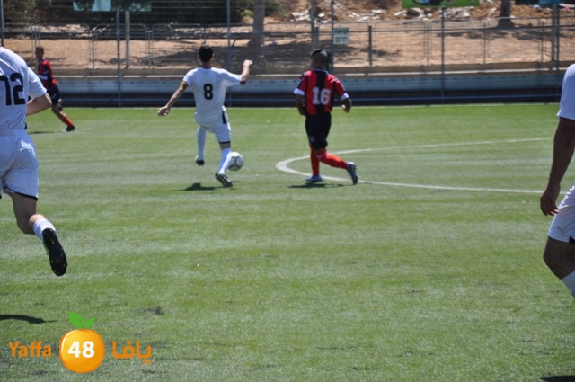 koda yaffadj (5).JPG